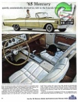 Mercury 1965 156.jpg